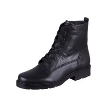 Women's Low boots