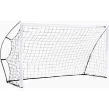 Купить спортивная одежда, обувь и аксессуары Yakimasport: Yakimasport Flex goal 500x200cm 100771