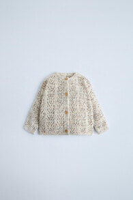 Cardigans for newborns