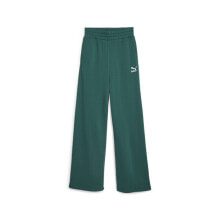 Women's trousers