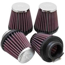 K+N FRC2314 air filter