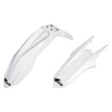 UFO HUFK615-999 Fenders Kit