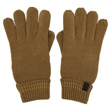 REGATTA Balton III gloves купить онлайн