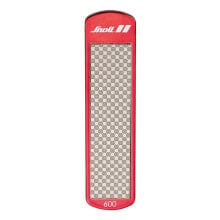 SNOLI Diamond File 600