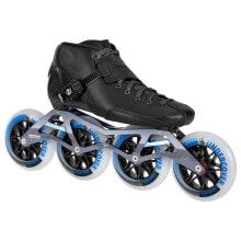 Roller skates