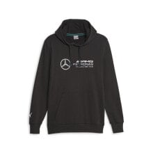 Men's Hoodies