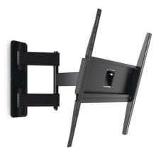 VOGELS 8563040 32-55´´ 2 Arms Rotary TV Mount