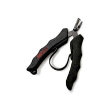 RAPALA Mini For Rings Plier