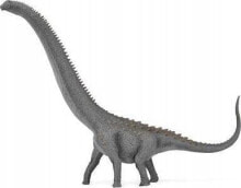 Figurka Collecta COLLECTA RUYANGOSAURUS - DELUXE SKALA 1:100