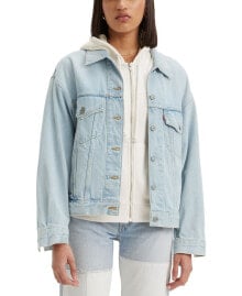 Women's jackets