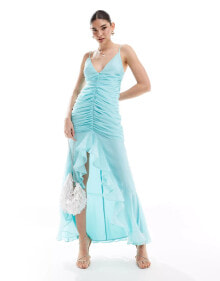 Women's Evening Dresses