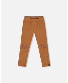 Children's trousers for girls