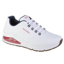 Men's running shoes and sneakers