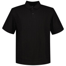 ARMANI EXCHANGE 6DZFHL-ZJ2ZZ short sleeve polo