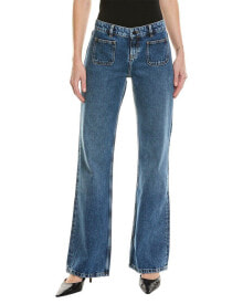 Women's jeans