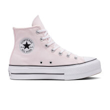 Женские кеды Converse купить от $149