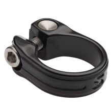 SURLY Stainless Saddle Clamp