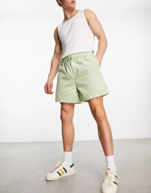 Men's Shorts