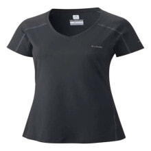 Men's sports T-shirts and T-shirts