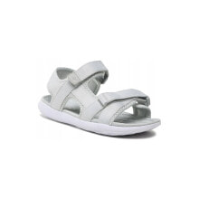 Women's sandals