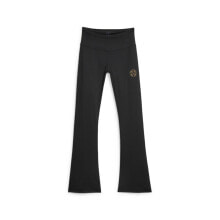 Women's trousers