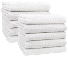 Towels