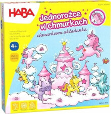 Настольные игры для компании