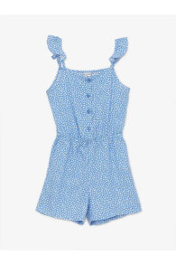 Baby jumpsuits for toddlers