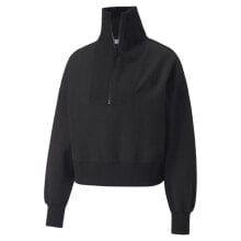 Women's Zip-up Hoodies