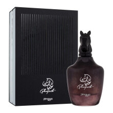 Zimaya Ghayath 100 ml eau de parfum unisex