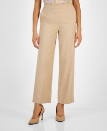 Women's trousers