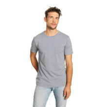 Men's sports T-shirts and T-shirts