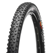Покрышки для велосипедов HUTCHINSON Toro Mono-Compound 27.5´´ Tubeless MTB Tyre