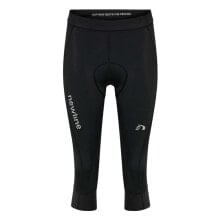 Велоодежда NEWLINE SPORT купить от $111