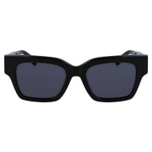 Men's Sunglasses