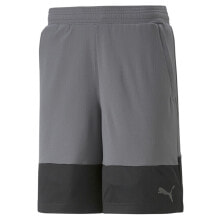 Men's Sports Shorts