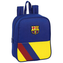 Sports Backpacks