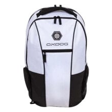 Sports Backpacks