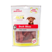 Products for dogs