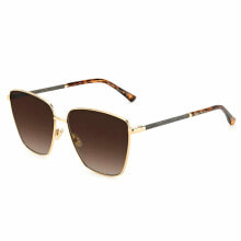 Women's Sunglasses