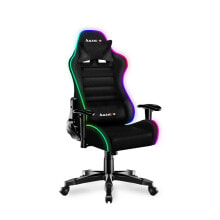 Gaming computer chairs