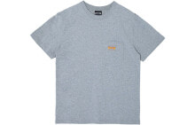 Men's T-shirts and T-shirts