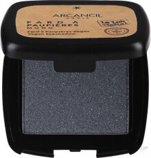 Mono-Lidschatten - Arcancil Paris Le Lab Vegetal Mono Eyeshadow