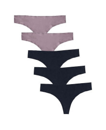 Women's underpants