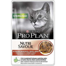 Товары для собак PURINA NESTLE купить от $6