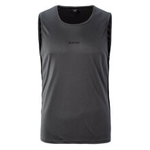 Men's sports T-shirts and T-shirts