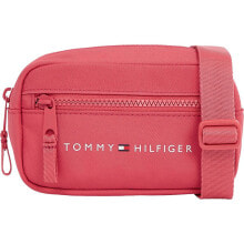 TOMMY HILFIGER Essential Camera pencil case