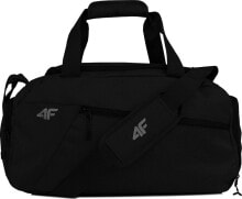 Sports Bags