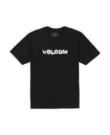 Men's T-shirts and T-shirts