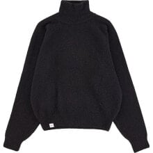 MAKIA Sara high neck sweater купить онлайн